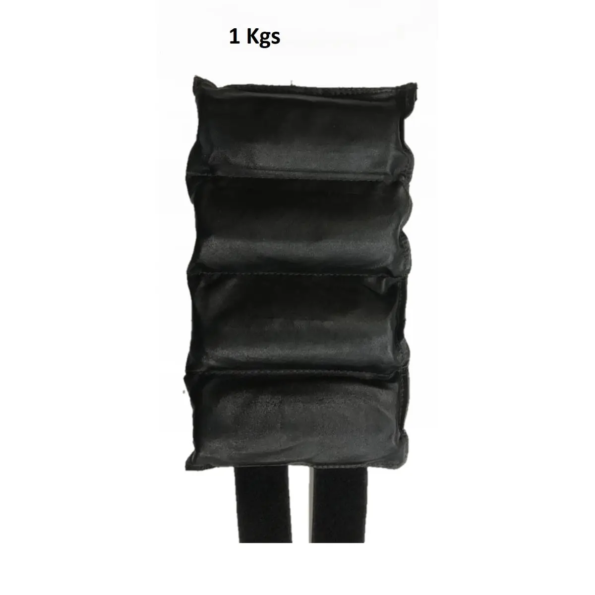 Picture of Wrist/Ankle Weights 500gm/1KG/2KG
