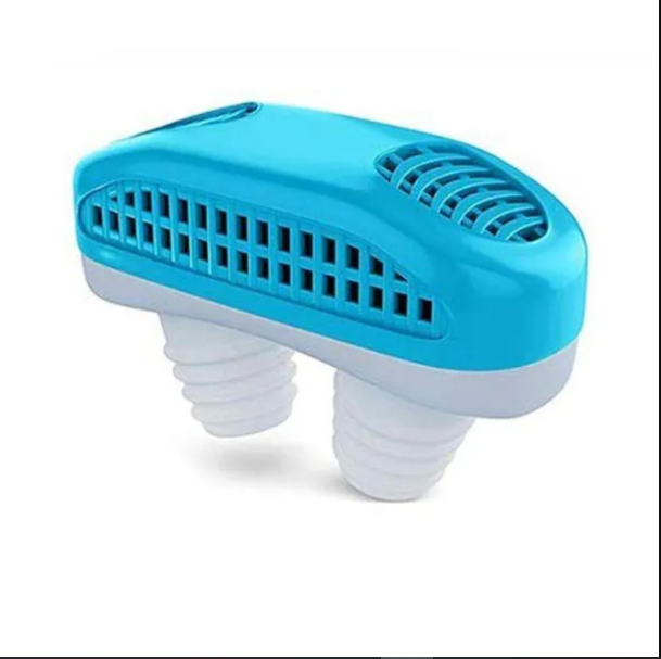 Picture of Anti-Snoring Device For Men and Women