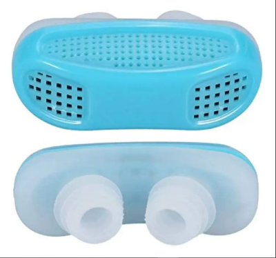 Picture of Anti-Snoring Device For Men and Women