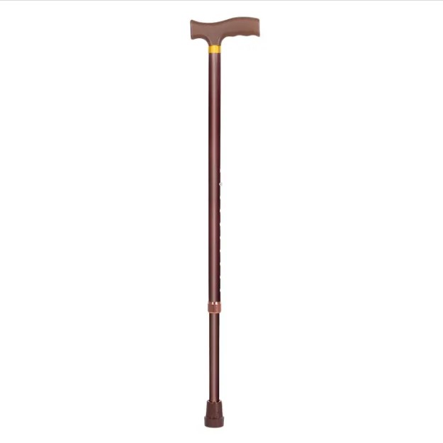 Picture of Premium Height Adjustable Walking Stick