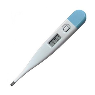 Picture of Clinical Digital Thermometer