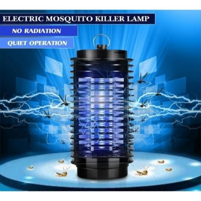 Buy Electronic Bug Mosquito Insect Killer at Best Price In Bangladesh