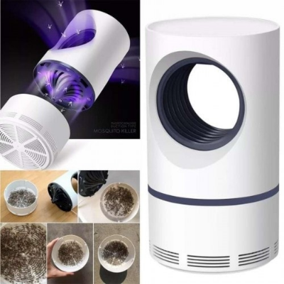 Buy USB Mosquito Killer at Best Price In Bangladesh