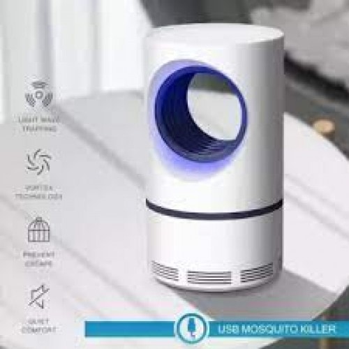 Buy USB Mosquito Killer at Best Price In Bangladesh