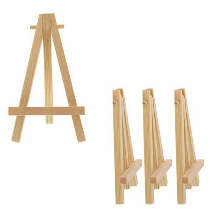 Picture of Mini Easel (8 inch) 1 Pes