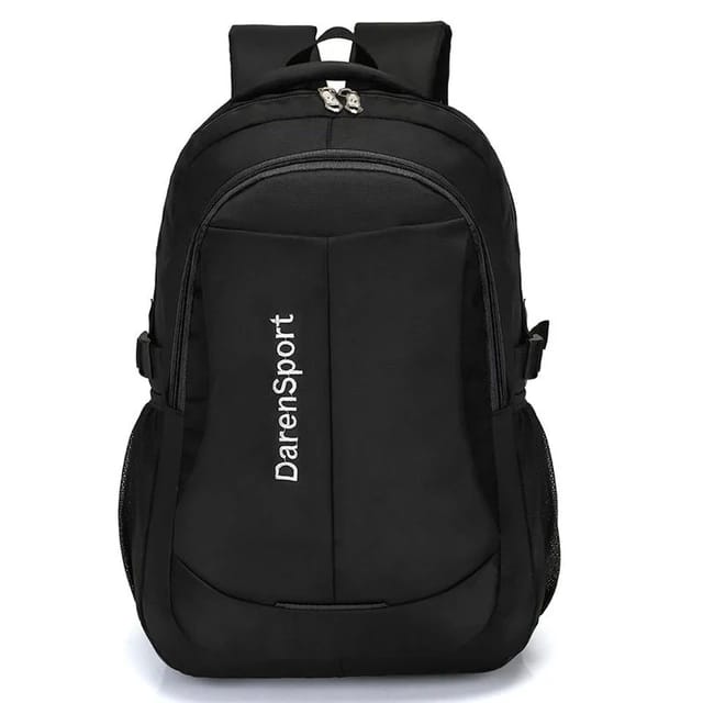 Buy Oxford Nylon DarenSport Laptop Bag LB-50 Online at Best Price in Bangladesh