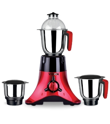 Buy Vision Blender VIS-SBL-011 Crushers Online