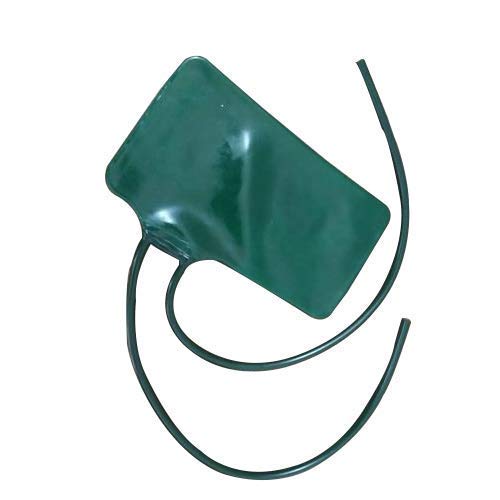 Picture of BP BLADDER AND BP BULP Manual Blood Pressure Machine Accessories