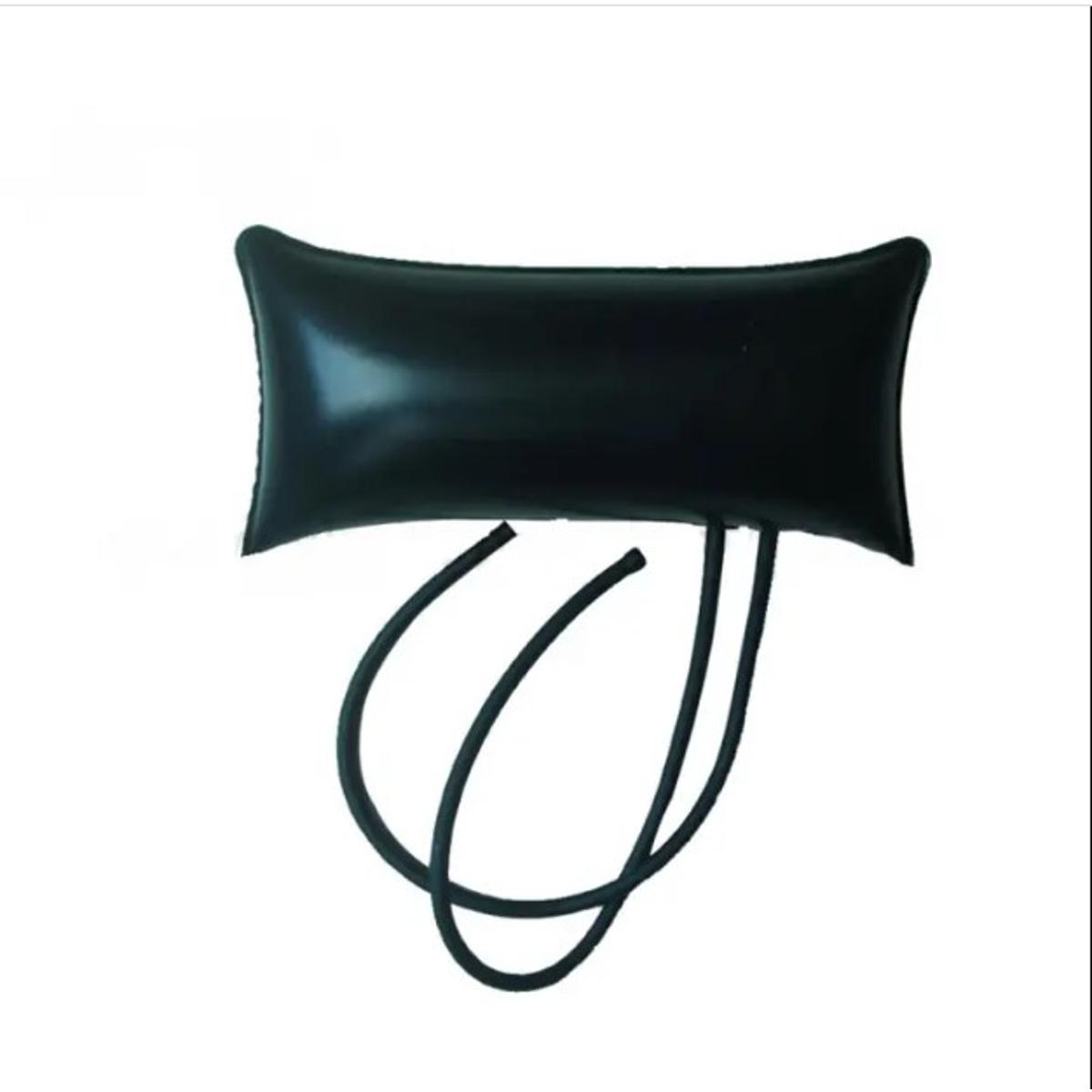 Picture of BP BLADDER Manual Blood Pressure Machine Accessories - NF Surgical