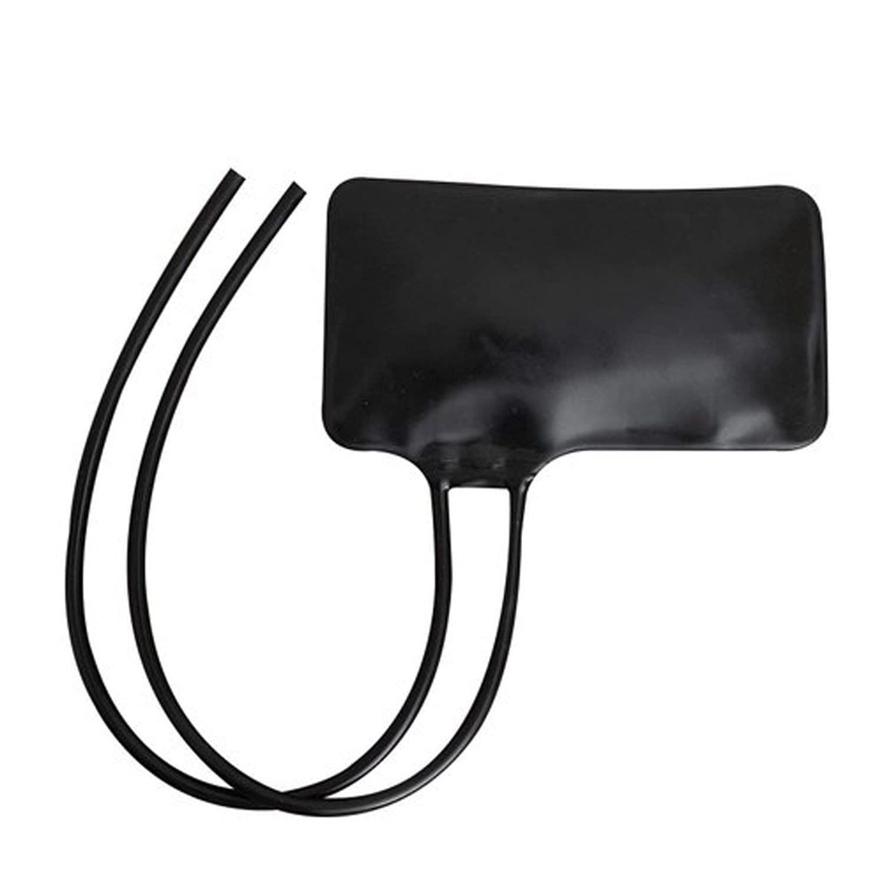 Picture of BP Bladder Blood Pressure machine parts (accessories)