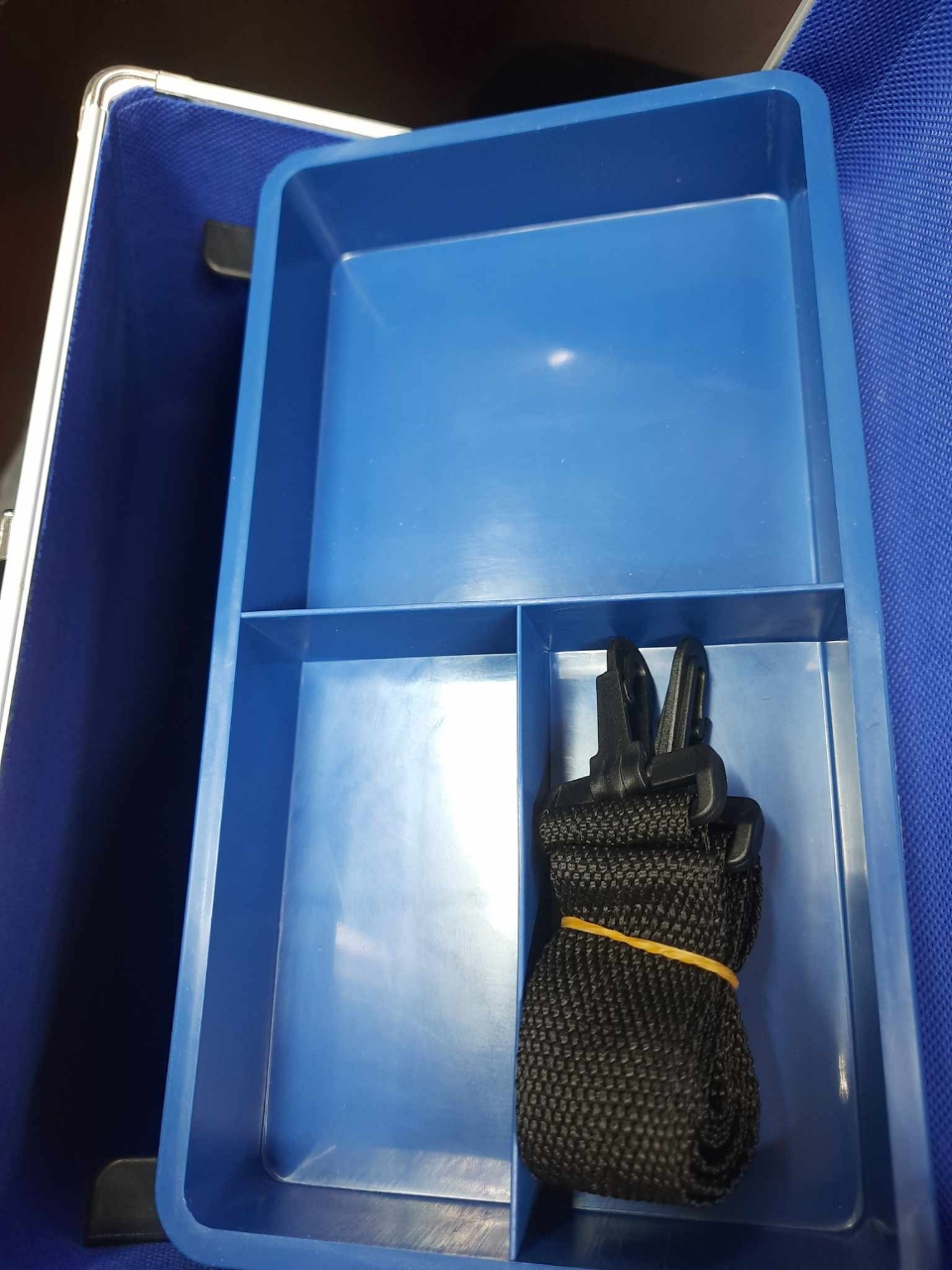 Picture of Procare First Aid Box Kit