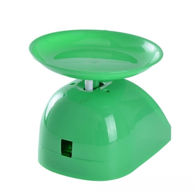 Picture of Digital Kitchen Scale 10Kg Capacity - Weight Machine