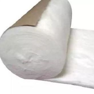 Picture of Cotton Roll (Surgical) Packaging Size: 400gm