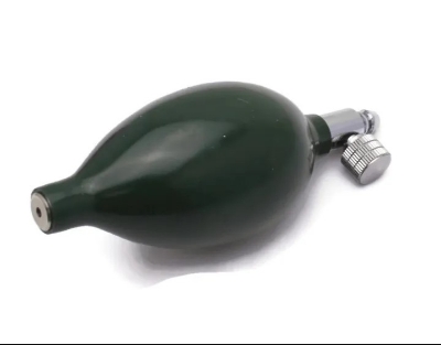 Picture of BP BULB For Blood Pressure Mechine Accessories