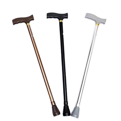 Picture of Comfortable Hand Walking Sticks Glory - stick - NF Surgical