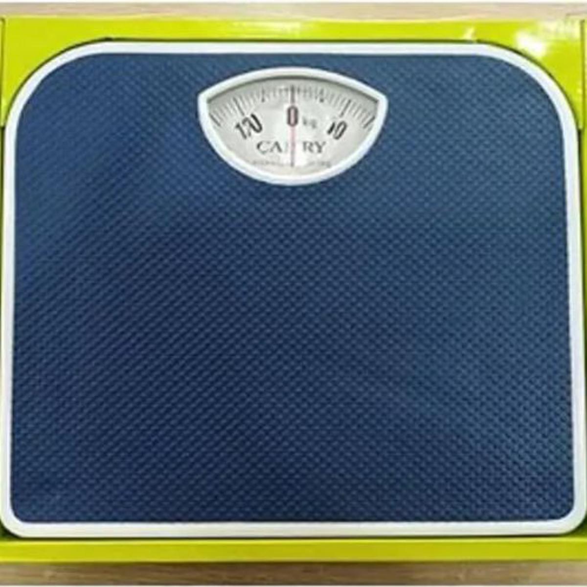 Picture of Bathroom Weight Scale China