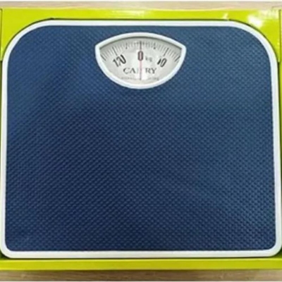 Picture of Bathroom Weight Scale China