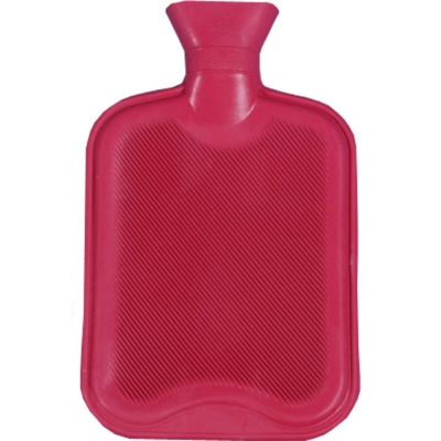 Picture of HOT Water Bag Coronation India 2Ltr - Hot Water Bag - Hot Water Bag - Hot Water Bag - Hot Water Bag