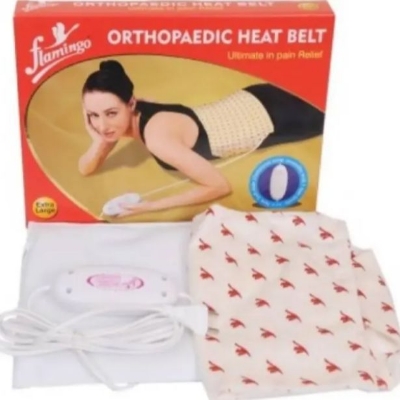 Picture of Orthopaedic Heat Belt