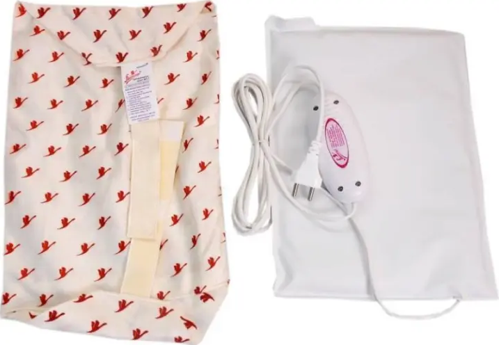 Picture of Orthopaedic Heat Belt