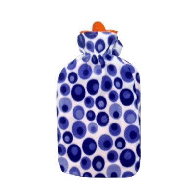 Picture of SUPER CARE HOT WATER BAG - Hot Water Bag - Hot Water Bag
