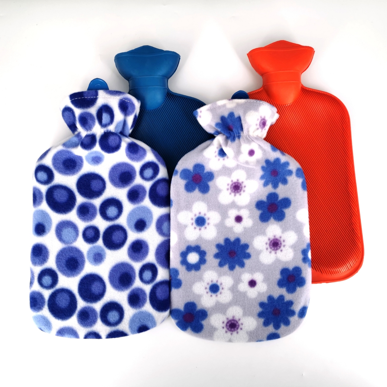 Picture of SUPER CARE HOT WATER BAG - Hot Water Bag - Hot Water Bag