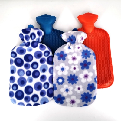 Picture of SUPER CARE HOT WATER BAG - Hot Water Bag - Hot Water Bag