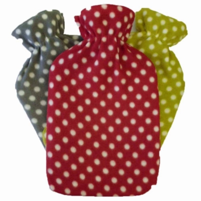 Picture of SUPER CARE HOT WATER BAG - Hot Water Bag - Hot Water Bag