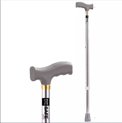 Picture of Hand walking stick - stick