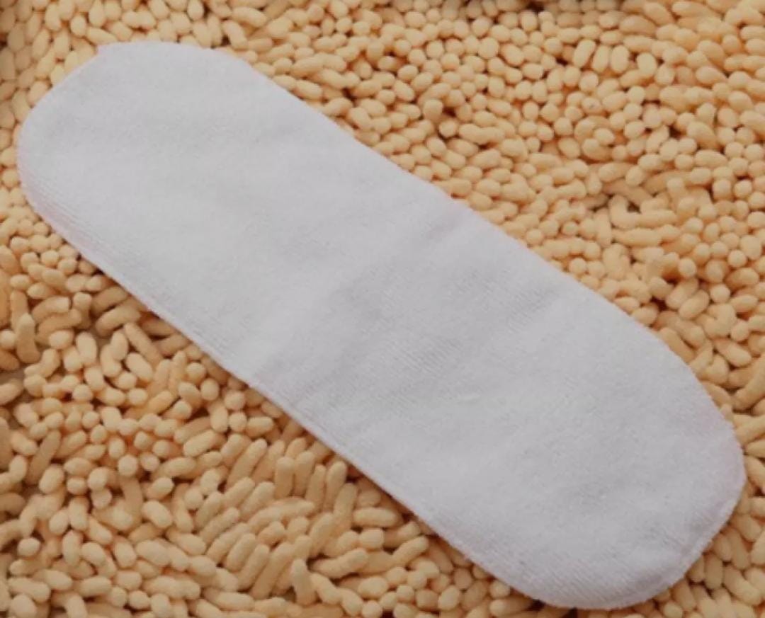 Picture of WASHABLE NEPI / pad-1pcs