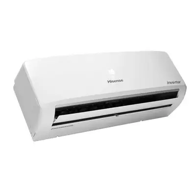 Buy Hisense 1.5 Ton Inverter Air Conditioner (AS-18TW4RMATD01BU) at Best Price in Bangladesh