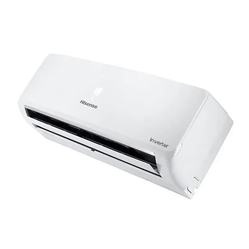 Buy Hisense 1.5 Ton Inverter Air Conditioner (AS-18TW4RMATD01BU) at Best Price in Bangladesh