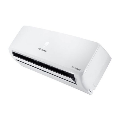 Buy Hisense 1.5 Ton Inverter Air Conditioner (AS-18TW4RMATD01BU) at Best Price in Bangladesh