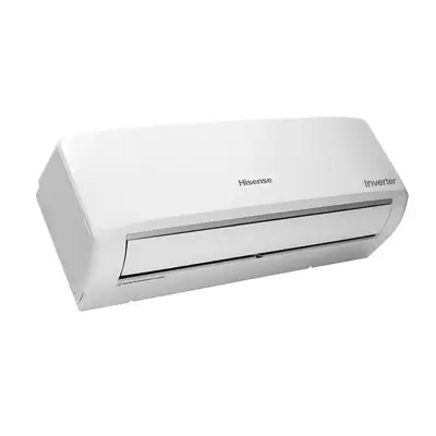 Buy Hisense 1.5 Ton Inverter Air Conditioner (AS-18TW4RMATD01BU) at Best Price in Bangladesh
