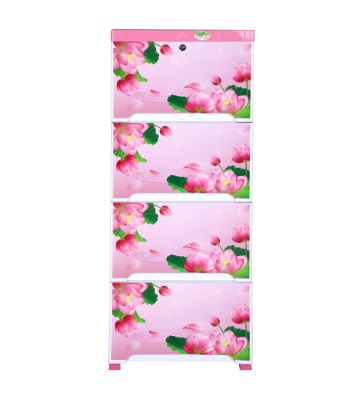 Picture of Supreme Wardrobe (Single-5D)Better Life