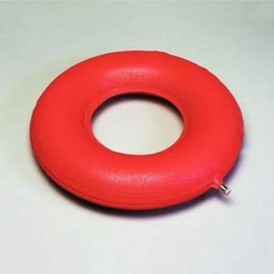Picture of Natural Rubber Air Cushion Piles (45 cm) - NF Surgical