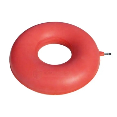 Picture of Natural Rubber Air Cushion Piles (45 cm) - NF Surgical