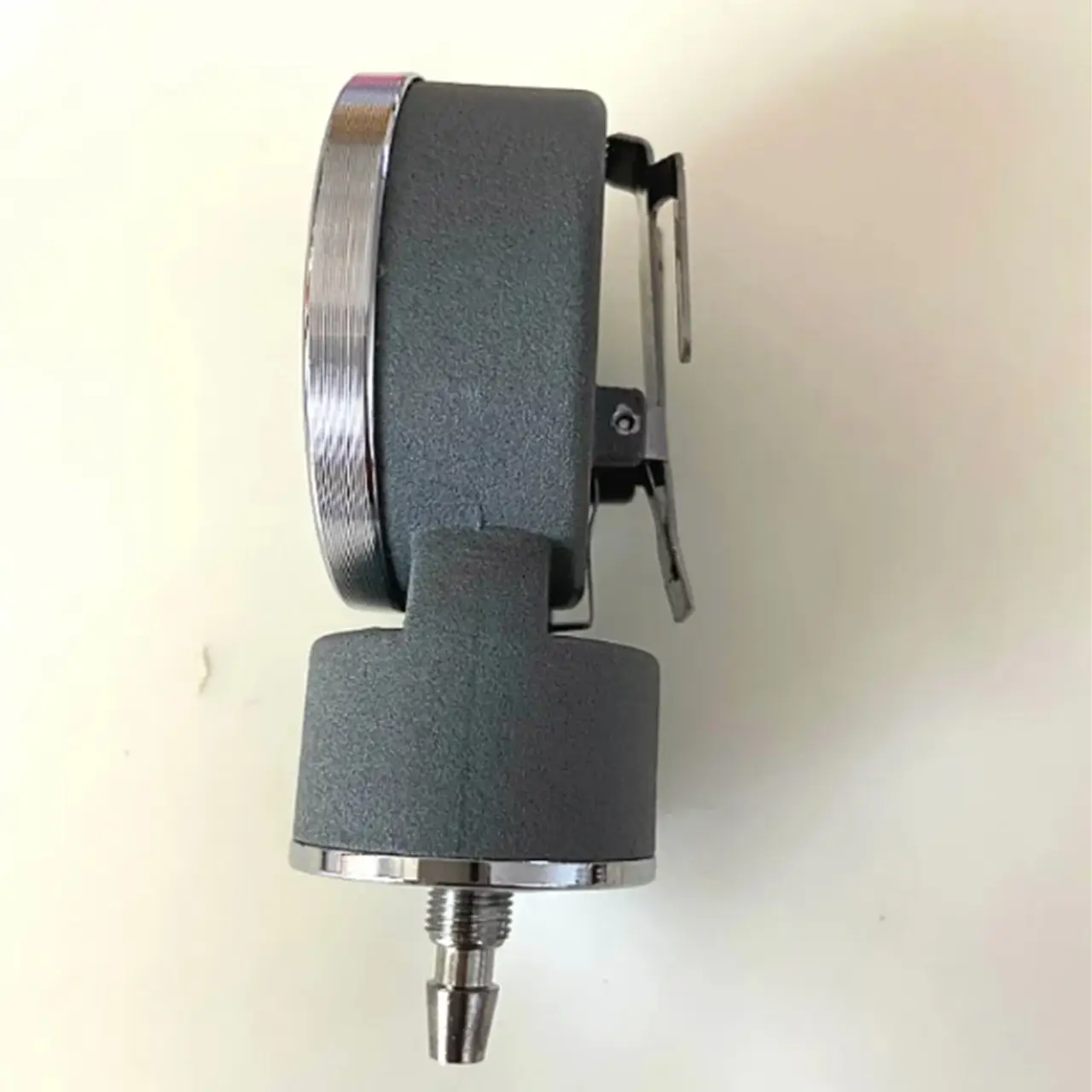 Picture of Manual blood pressure monitors part only meter head - NF Surgical