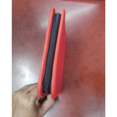 Picture of Dissection Box For Biology Laboratory - Pencil Bag - NF Surgical