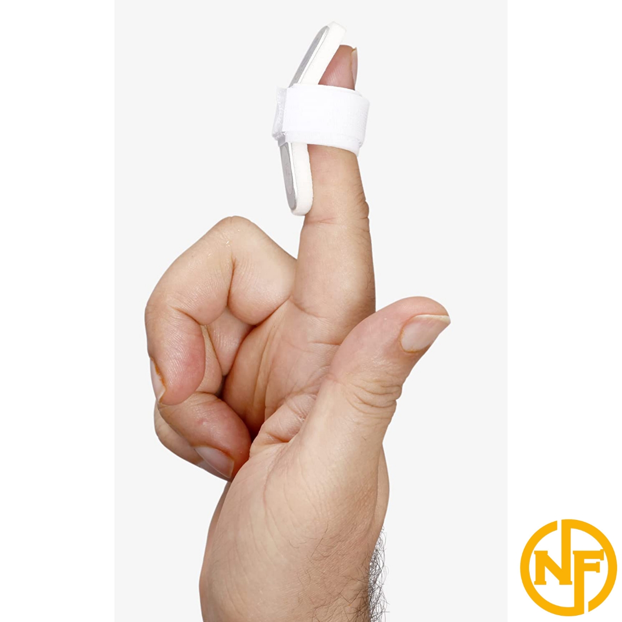Picture of Tynor Mallet Finger Splint