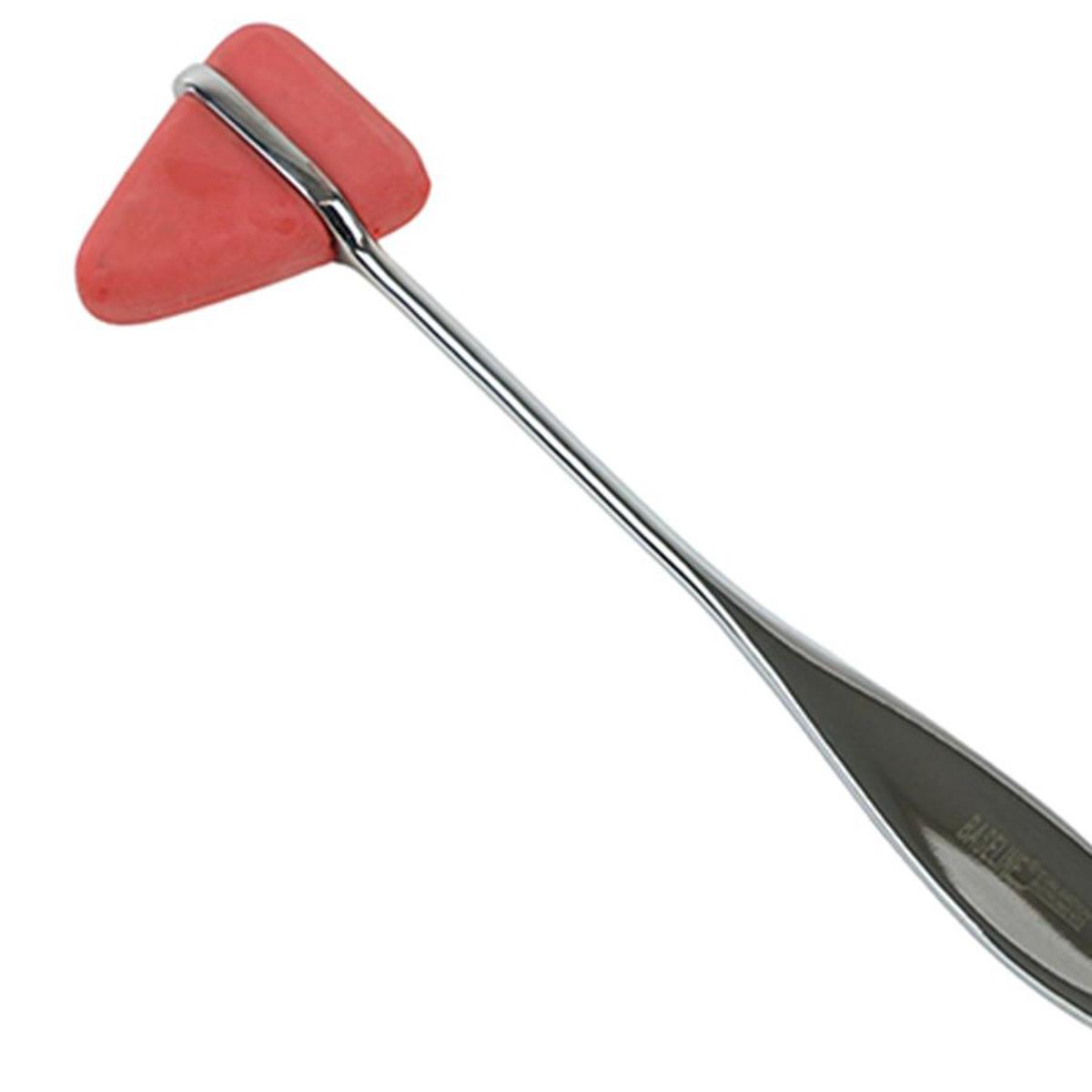 Picture of Taylor Percussion Reflex Hammer For Medical Student\'s & Doctors - NF Surgical