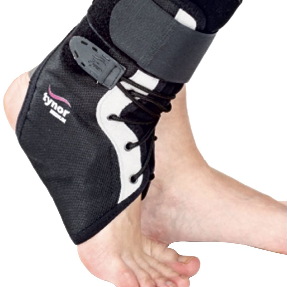 Picture of Tynor Ankle Brace(Immobilization,Support & Protection)
