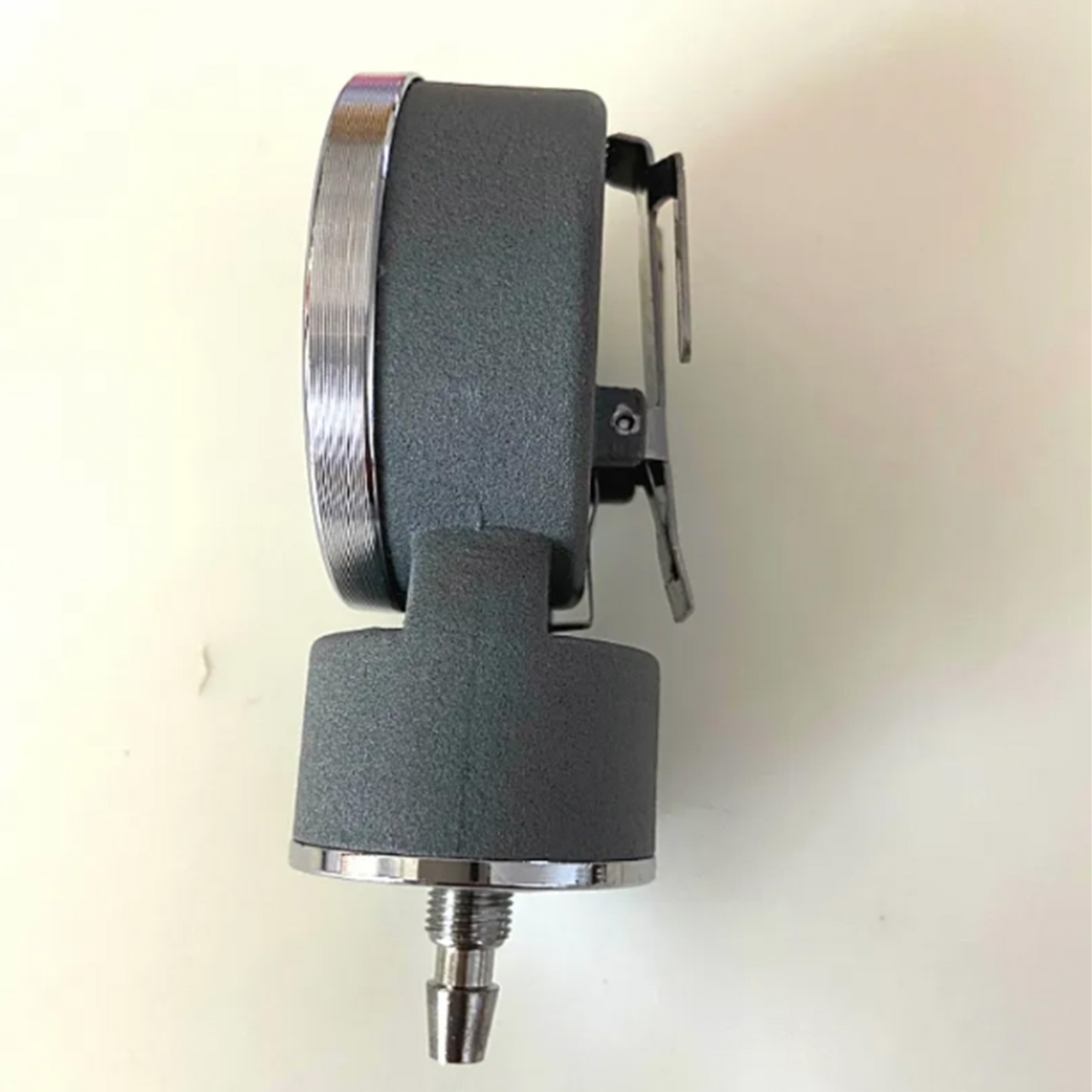 Picture of Manual blood pressure monitors part only meter head - NF Surgical