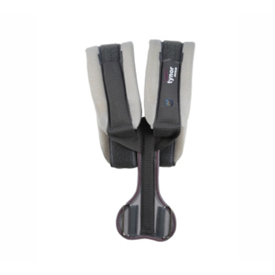 Picture of Tynor Clavicle Brace with Fastening Tape