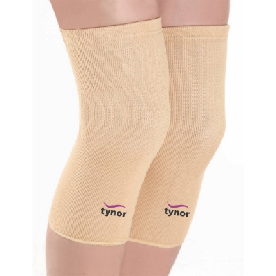 Picture of Tynor Knee Cap Pair(Relieves Pain, Support, Uniform Compression)
