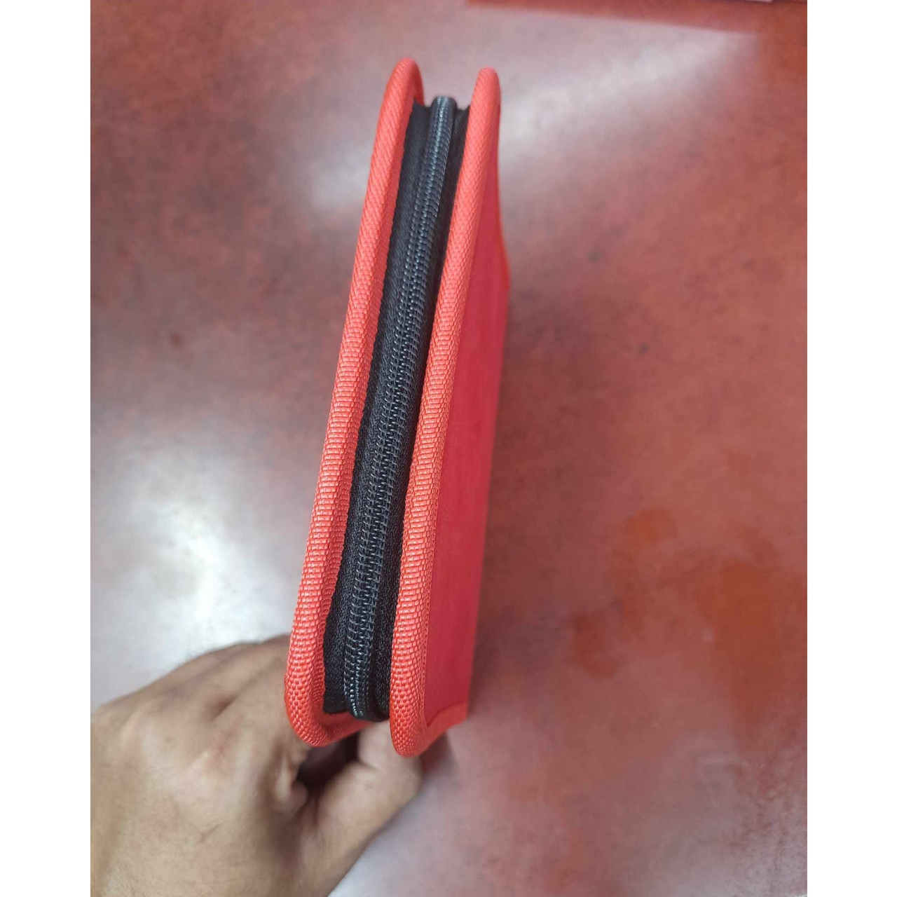 Picture of Dissection Box for Biology Laboratory (NF)