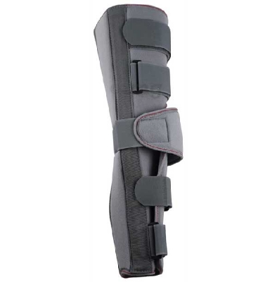 Picture of Tynor Knee Immobilizer 19"