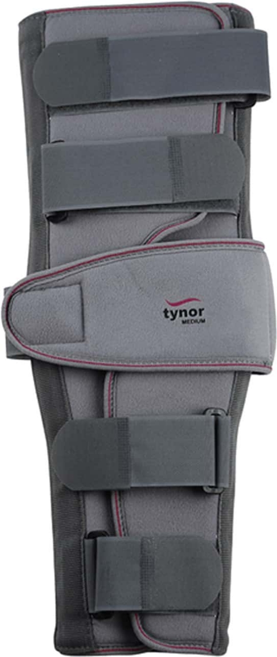Picture of Tynor Knee Immobilizer 19"