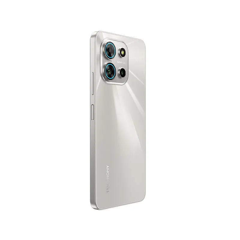 Symphony Z70 4GB 64GB 