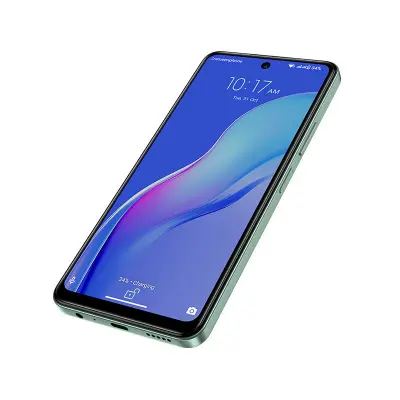 Symphony Z70 4GB 64GB 